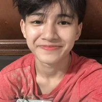 dimas adi cipta
