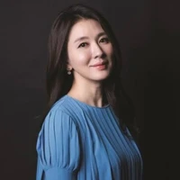 ibu dimas