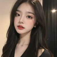 ต้า(เพื่อนนอ.)