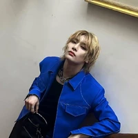 JEONGIN AFANDI LEONARD