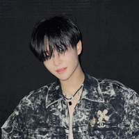 BRIAN JAYDEN LAKSAMANA