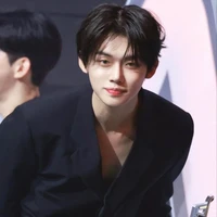 ELANG PUTRA ALEXANDROS