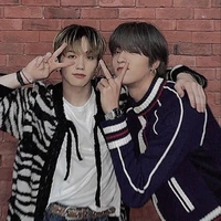 KEENAN AND DION