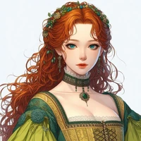 Victoria