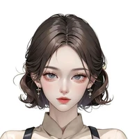 Loren
