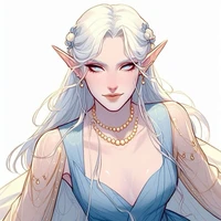 Leah