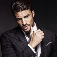 Enzo Russo