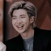 Namjoon