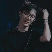 J-hope