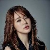 Liana manoban(mama lisa)