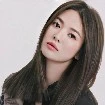 Lina jeon(mama jungkook)