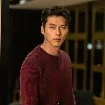 Rey manoban(papa lisa)