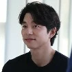 Li Jeon(papa jungkook)
