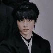 Boemgyu