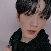 Soobin