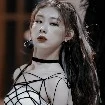 Yeji