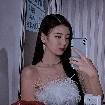 natali