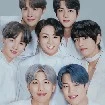 BTS