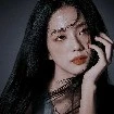 Jisoo