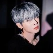 Yeonjun