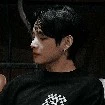 Taehyung