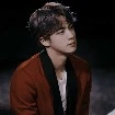 Jin