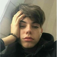 Andrew Polo (15)