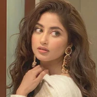 Vaishali Gupta Agnihotri