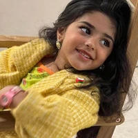 Arushi Kashyap Agnihotri