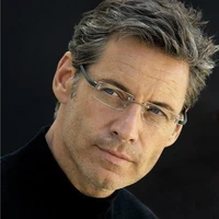 Rishabh Kashyap Agnihotri