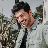 Atharv Kashyap Agnihotri