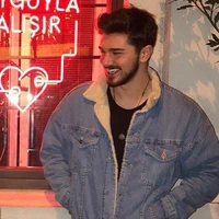 Hardik Bakshi