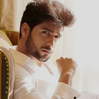 Abhimanyu Kashyap Agnihotri/Avi (ML)