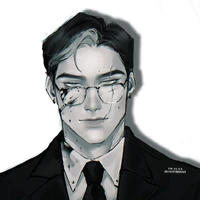 Jack
