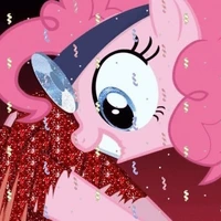 criadora