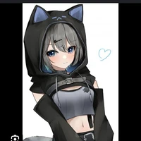 julia