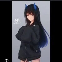 laura