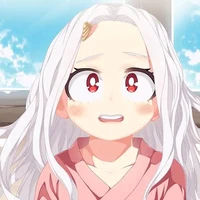 eri