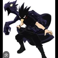 tokoyami
