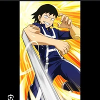 sero