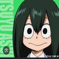 asui