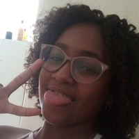 euuuuu
