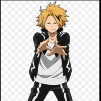 denki