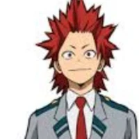 kirichima