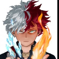 todoroki