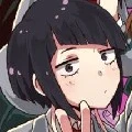 jirou