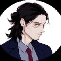 aizawa