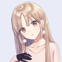 ili
