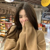 มิอา