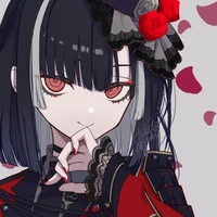 Kureiji (yn)